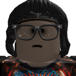 @hellheadhuncho