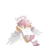 @coocoo242