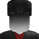 @KarlWampf