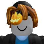 @Hyper_Fl4mes