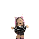 @Hailsmarie2012