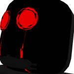 @killer_24325