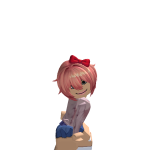 @DJ213841