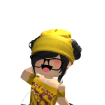 @gamerniky123456