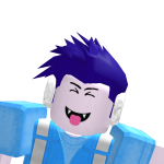 @sloppyjoe2013