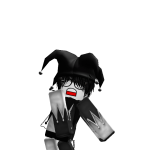 @tektonic14