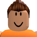 @GranttoiX6