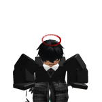 @Joshy6325