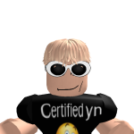 @griffin_AHHHHH