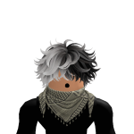 @AH_DESTROYED