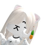 @l0versl4ne