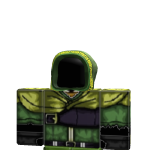 @perigoGD