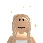 @dehbizinha