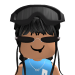 @kiana_playzz9