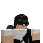 @Thereallydan