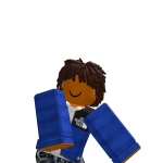 @Lobking12345