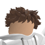 @astroboy138