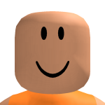 @dtbkyrinx