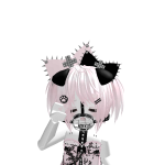 @m00nb3am5