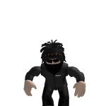 @Pro_gaming6433