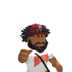 @Lilbeef50
