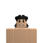 @davionjermiah