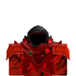 @legosaurusrex20