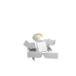 @mrfunnypants2012