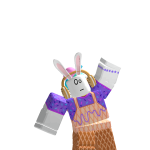 @xGameboyBeanx