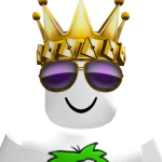 @OEH_GOD
