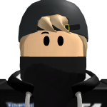 @ChasingCheckers