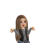 @Dark_skulls13