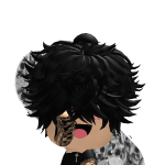 @Unexp8cted