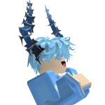 @kingofdeagons9