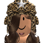 @crazykingbob2009