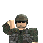 @zhangpolice
