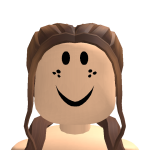 @KoddaKat_PlayzFan