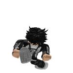 @nickfrik2