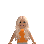 @Isibelli12345