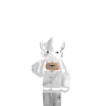 @F_zxro