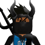 @S0NC1TY