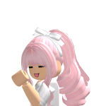@Squirtle_991934