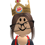 @Robloxian340946450