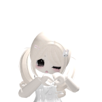 @pikeroseblu
