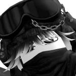 MIROBUNSFR's avatar