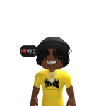 @zackthaboy