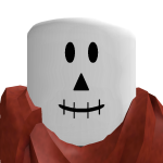 @CoolPapyrusSkeIeton