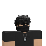 @lucrabem