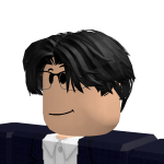 @MartinLiehm