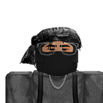 @Robohez